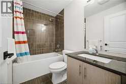 94 SETTLERS Road E | Oakville Ontario | Slide Image Forty-eight