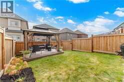 94 SETTLERS Road E | Oakville Ontario | Slide Image Fifty