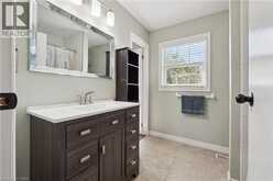 26 POPLAR Drive Unit# 39 | Cambridge Ontario | Slide Image Nineteen