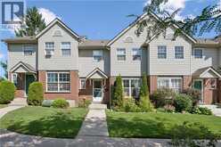 26 POPLAR Drive Unit# 39 | Cambridge Ontario | Slide Image One