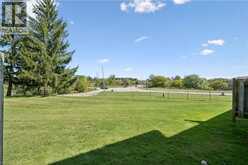 26 POPLAR Drive Unit# 39 | Cambridge Ontario | Slide Image Twenty-six