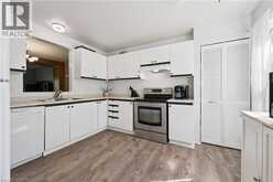 26 POPLAR Drive Unit# 39 | Cambridge Ontario | Slide Image Four
