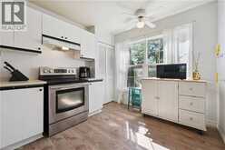 26 POPLAR Drive Unit# 39 | Cambridge Ontario | Slide Image Six