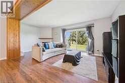 26 POPLAR Drive Unit# 39 | Cambridge Ontario | Slide Image Nine