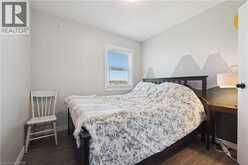 26 POPLAR Drive Unit# 39 | Cambridge Ontario | Slide Image Eighteen