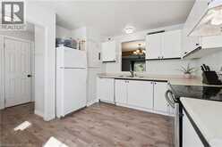 26 POPLAR Drive Unit# 39 | Cambridge Ontario | Slide Image Five