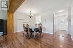 26 POPLAR Drive Unit# 39 | Cambridge Ontario | Slide Image Seven