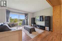 26 POPLAR Drive Unit# 39 | Cambridge Ontario | Slide Image Ten