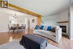 26 POPLAR Drive Unit# 39 | Cambridge Ontario | Slide Image Eleven