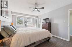 26 POPLAR Drive Unit# 39 | Cambridge Ontario | Slide Image Thirteen