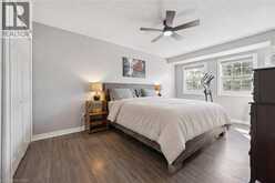 26 POPLAR Drive Unit# 39 | Cambridge Ontario | Slide Image Fifteen