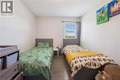 26 POPLAR Drive Unit# 39 | Cambridge Ontario | Slide Image Seventeen