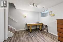 26 POPLAR Drive Unit# 39 | Cambridge Ontario | Slide Image Twenty