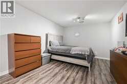 26 POPLAR Drive Unit# 39 | Cambridge Ontario | Slide Image Twenty-one