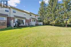 26 POPLAR Drive Unit# 39 | Cambridge Ontario | Slide Image Twenty-four