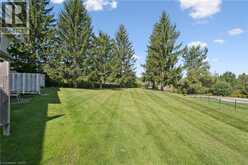 26 POPLAR Drive Unit# 39 | Cambridge Ontario | Slide Image Twenty-seven