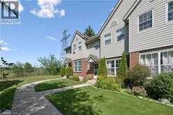 26 POPLAR Drive Unit# 39 | Cambridge Ontario | Slide Image Two