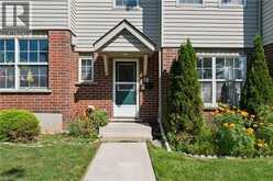 26 POPLAR Drive Unit# 39 | Cambridge Ontario | Slide Image Three