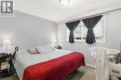 63 OFIELD Road | Hamilton Ontario | Slide Image Thirteen