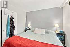 63 OFIELD Road | Hamilton Ontario | Slide Image Fourteen