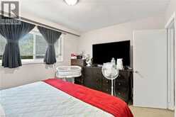 63 OFIELD Road | Hamilton Ontario | Slide Image Fifteen