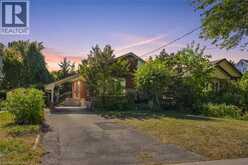 63 OFIELD Road | Hamilton Ontario | Slide Image One