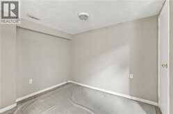 63 OFIELD Road | Hamilton Ontario | Slide Image Thirty