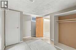 63 OFIELD Road | Hamilton Ontario | Slide Image Thirty-one
