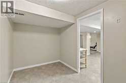 63 OFIELD Road | Hamilton Ontario | Slide Image Thirty-two