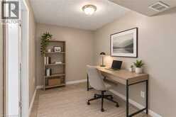 63 OFIELD Road | Hamilton Ontario | Slide Image Thirty-three