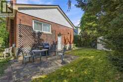 63 OFIELD Road | Hamilton Ontario | Slide Image Thirty-six