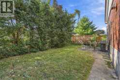 63 OFIELD Road | Hamilton Ontario | Slide Image Thirty-nine
