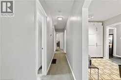 63 OFIELD Road | Hamilton Ontario | Slide Image Nine