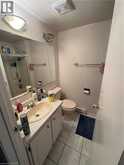 2380 BROMSGROVE Road Unit# 4 | Mississauga Ontario | Slide Image Eleven