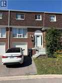 2380 BROMSGROVE Road Unit# 4 | Mississauga Ontario | Slide Image One