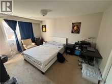 2380 BROMSGROVE Road Unit# 4 | Mississauga Ontario | Slide Image Ten