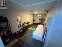 2380 BROMSGROVE Road Unit# 4 | Mississauga Ontario | Slide Image Twelve