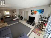 2380 BROMSGROVE Road Unit# 4 | Mississauga Ontario | Slide Image Two
