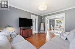 52 BERRYMAN Avenue | St. Catharines Ontario | Slide Image Ten