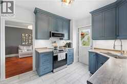 52 BERRYMAN Avenue | St. Catharines Ontario | Slide Image Thirteen