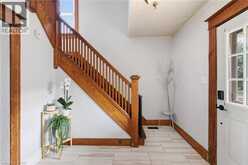 52 BERRYMAN Avenue | St. Catharines Ontario | Slide Image Fifteen