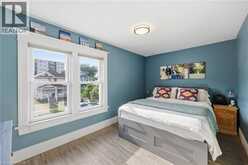 52 BERRYMAN Avenue | St. Catharines Ontario | Slide Image Sixteen
