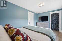 52 BERRYMAN Avenue | St. Catharines Ontario | Slide Image Eighteen