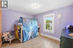 52 BERRYMAN Avenue | St. Catharines Ontario | Slide Image Nineteen