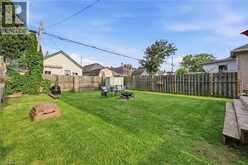 52 BERRYMAN Avenue | St. Catharines Ontario | Slide Image Twenty-eight