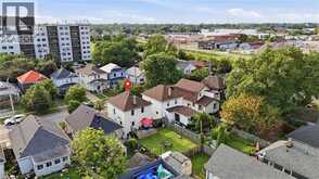 52 BERRYMAN Avenue | St. Catharines Ontario | Slide Image Thirty