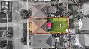 52 BERRYMAN Avenue | St. Catharines Ontario | Slide Image Thirty-one