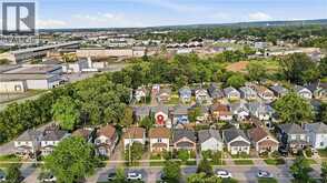 52 BERRYMAN Avenue | St. Catharines Ontario | Slide Image Thirty-two