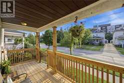 52 BERRYMAN Avenue | St. Catharines Ontario | Slide Image Three