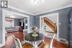 52 BERRYMAN Avenue | St. Catharines Ontario | Slide Image Seven